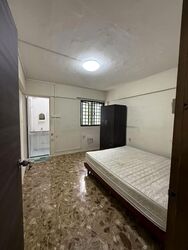Blk 475 Teck Ghee Horizon (Ang Mo Kio), HDB 3 Rooms #623261171